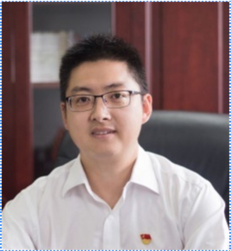 萬(wàn)燁